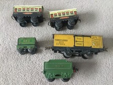 Rake hornby gauge for sale  CHICHESTER