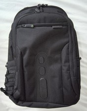 Mochila Targus Spruce EcoSmart preta 15,6" viagem TSA-Friendly laptop TBB013US comprar usado Mochila Targus Spruce EcoSmart preta 15,6" viagem TSA-Friendly laptop TBB013US comprar usado  Enviando para Brazil