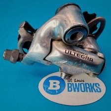 Shimano ultegra 6500 for sale  Saint Louis