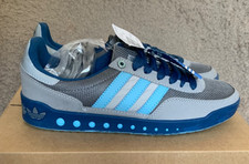 Adidas training 70s for sale  HULL