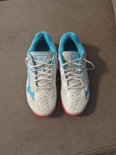 Mizuno wave lighting for sale  Friendswood