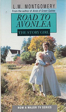 road avonlea for sale road avonlea for sale UK