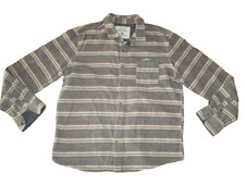 dnm for sale dnm for sale  LITTLEHAMPTON