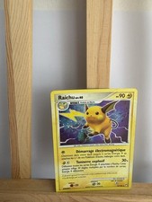 Carte pokémon holo d'occasion  Saint-Martin-de-Seignanx