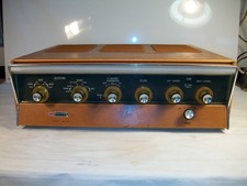 Heathkit 100 stereo for sale  Shorewood
