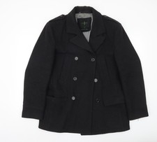 Jasper conran men for sale  WREXHAM