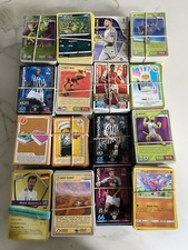 Huge football invizimals for sale  TEDDINGTON