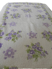 Handtuch retro vintage gebraucht kaufen  Oldenburg (Oldenburg)