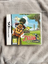 The legend zelda d'occasion  Châtellerault