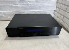 Advanced acoustic mat gebraucht kaufen  Gelsenkirchen