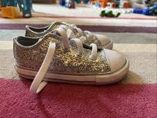 Converse star low for sale  PENARTH