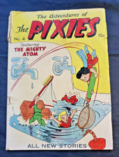 books teens comic for sale books teens comic for sale Darlington