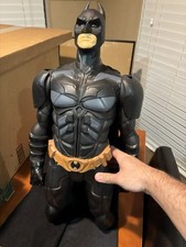 Giant size batman for sale  Cranberry Township