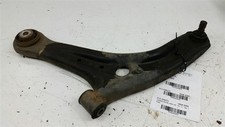 Driver left lower for sale  Sauk Centre