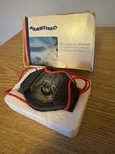 Plastimo mini handbearing for sale Plastimo mini handbearing for sale  MIRFIELD