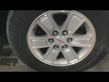 Wheel 17x8 spoke for sale  Cape Girardeau