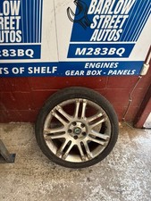 Skoda superb mk2 for sale Skoda superb mk2 for sale  MANCHESTER