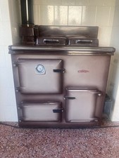 Rayburn royal aga. for sale  DOWNPATRICK