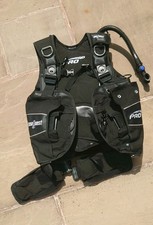 Seaquest pro bcd for sale  MACCLESFIELD