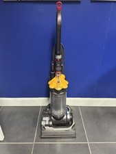 Dyson dc33 upright for sale  NORWICH