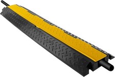 Pyle pcblco102 durable for sale  Staten Island