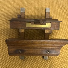 Vintage nurse plough for sale  LEICESTER