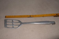 Alter pfannen wender gebraucht kaufen  Penig