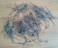 electrical resistors for sale electrical resistors for sale HUNTINGDON