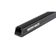 Rhino rb1500b heavy for sale  Vancouver