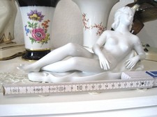 Aktfigur akt damenakt gebraucht kaufen  Güstrow