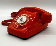 Telephone vintage socotel d'occasion  Saint-Florentin