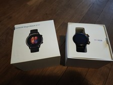 Honor magic watch gebraucht kaufen  Kaufungen
