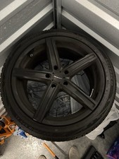 Winter tires rims for sale  Glen Ellyn