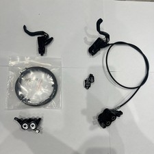 Magura mt5 front for sale  CHICHESTER
