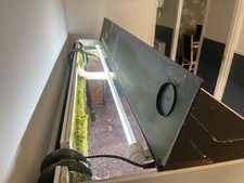 Juwel rio 240 for sale  ORPINGTON
