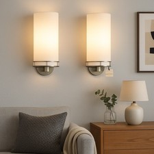 Andrée putman design gebraucht kaufen  Bielefeld