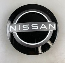 Riginal nissan nabendeckel gebraucht kaufen  Schmalfeld