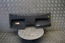 Ford galaxy mk3 for sale  BENFLEET
