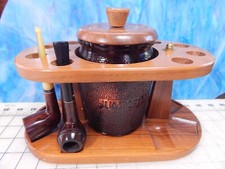 Vintage dun rite for sale  Leavenworth