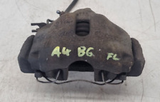 Audi 2.4 3.0 for sale  ROCHESTER