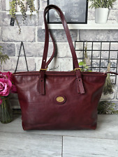 Bridge tote handbag for sale  EDINBURGH