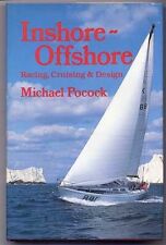 Inshore offshore racing for sale  USA