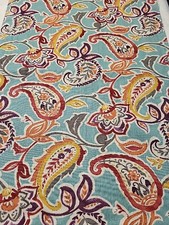 Market valentino paisley for sale  Ball Ground