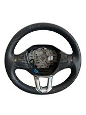 Volante sterzo peugeot usato  Rosarno