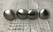Cabinet drawer pulls for sale  Old Lyme