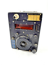 Wwii arc ata for sale  San Diego