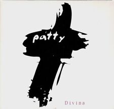 Patty pravo divina usato  Aosta
