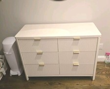 Namesa drawer dresser for sale  Bronx