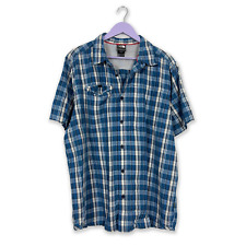 Camicia the north usato  Montegrotto Terme