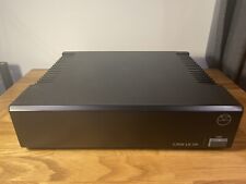 Linn lk280 power for sale  GOOLE